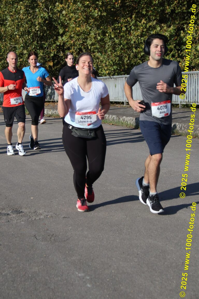 Fotos Hans-Martin Schweitzer (1.000 Fotos) 2047