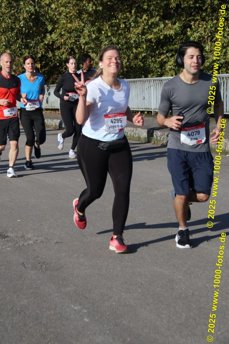 Fotos Hans-Martin Schweitzer (1.000 Fotos) 2046