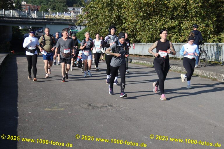 Fotos Hans-Martin Schweitzer (1.000 Fotos) 2045