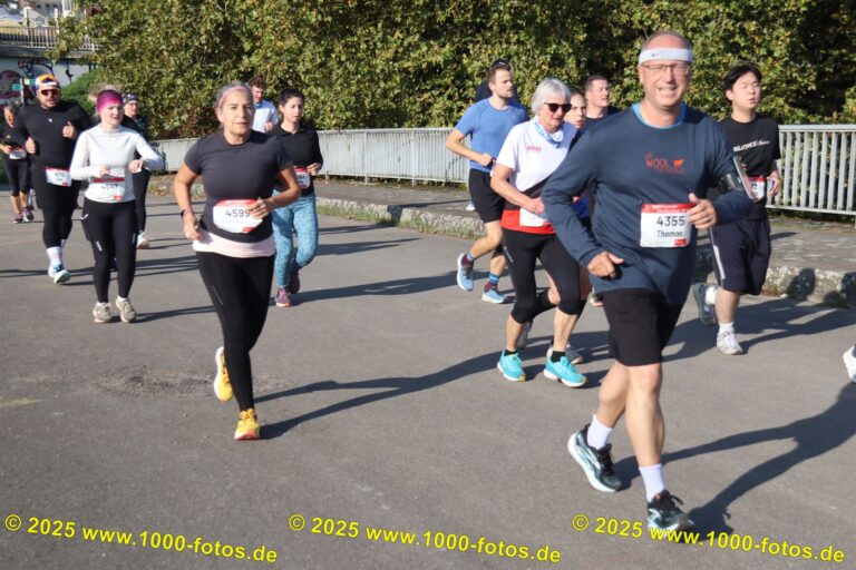 Fotos Hans-Martin Schweitzer (1.000 Fotos) 2041