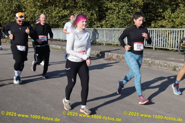 Fotos Hans-Martin Schweitzer (1.000 Fotos) 2039