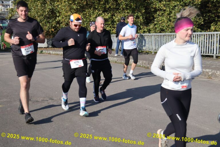 Fotos Hans-Martin Schweitzer (1.000 Fotos) 2038