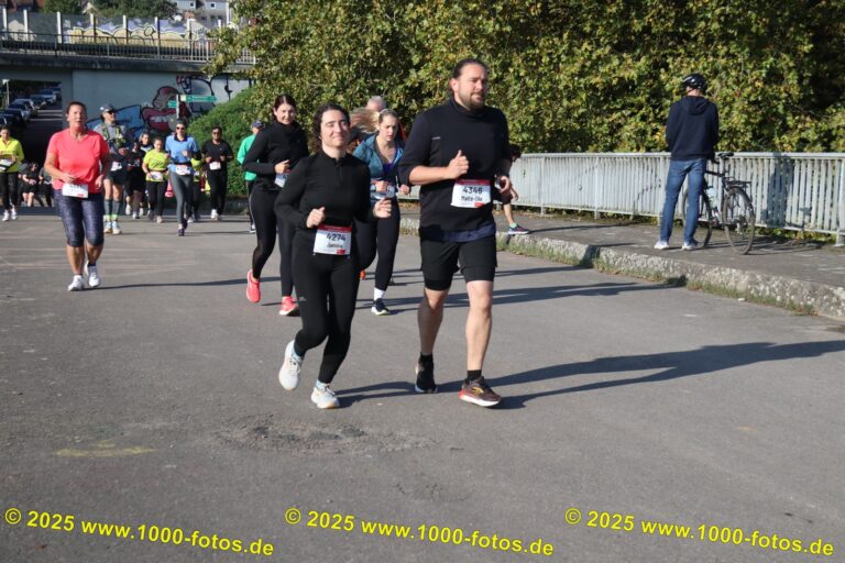 Fotos Hans-Martin Schweitzer (1.000 Fotos) 2037