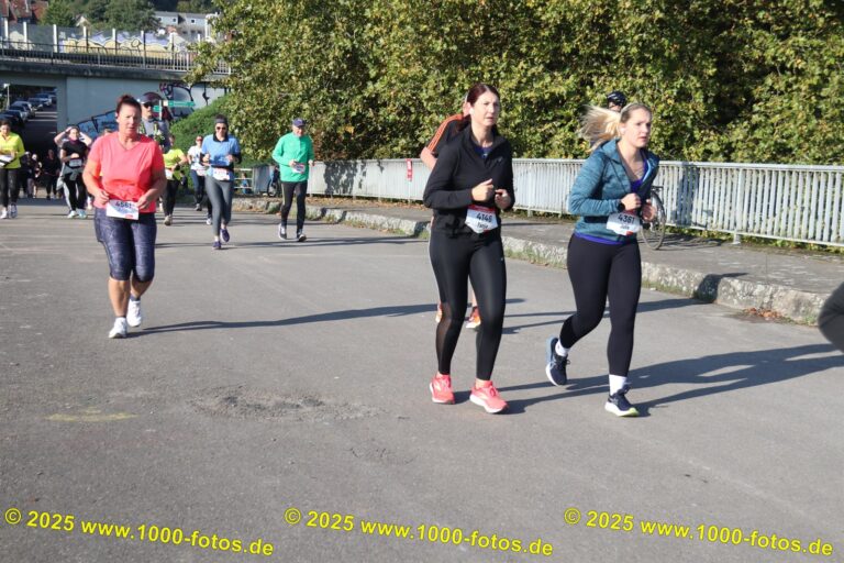 Fotos Hans-Martin Schweitzer (1.000 Fotos) 2035