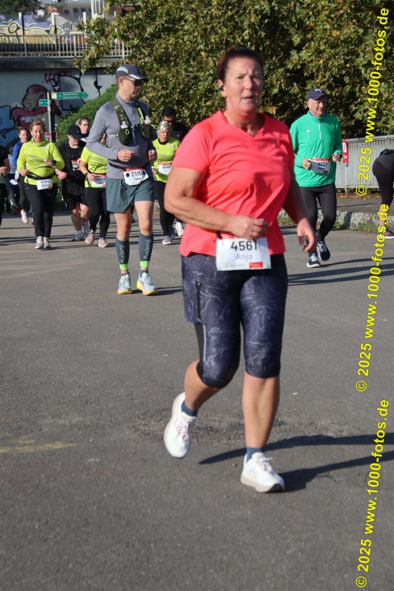 Fotos Hans-Martin Schweitzer (1.000 Fotos) 2034