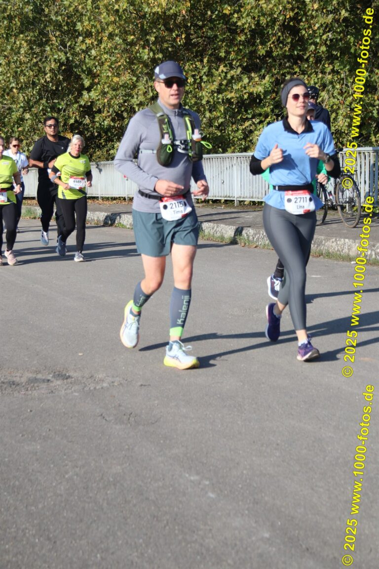 Fotos Hans-Martin Schweitzer (1.000 Fotos) 2033