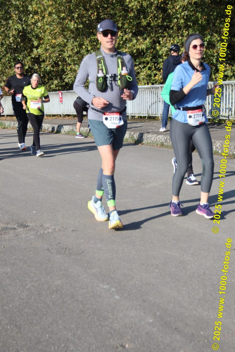 Fotos Hans-Martin Schweitzer (1.000 Fotos) 2032