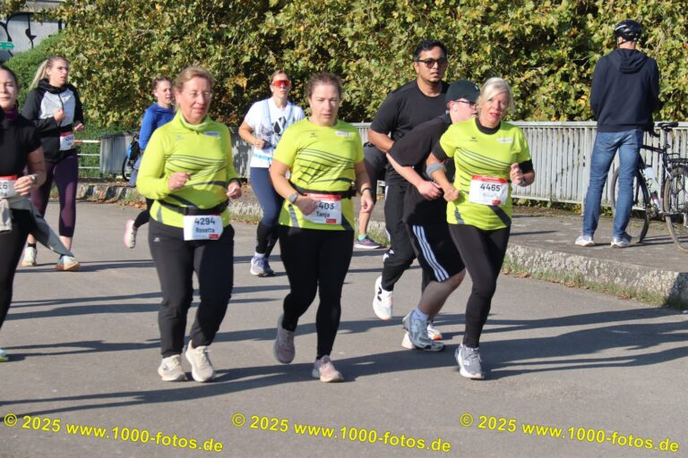 Fotos Hans-Martin Schweitzer (1.000 Fotos) 2030