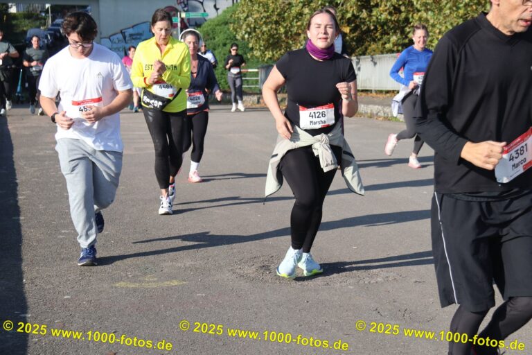 Fotos Hans-Martin Schweitzer (1.000 Fotos) 2029