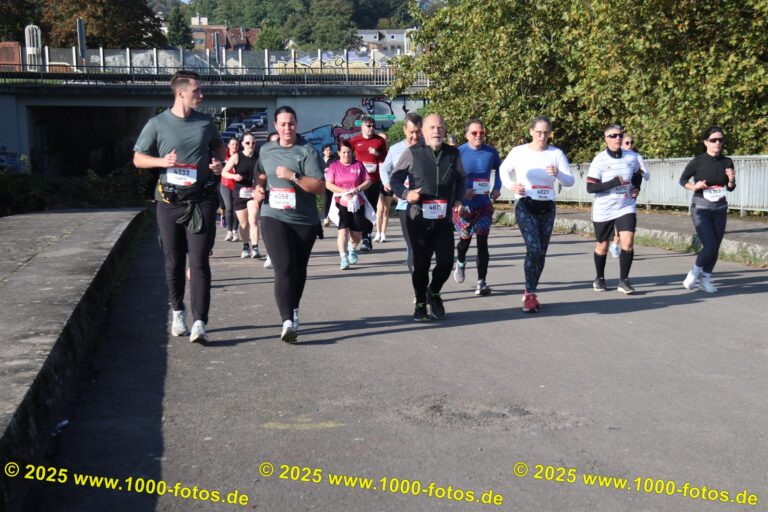 Fotos Hans-Martin Schweitzer (1.000 Fotos) 2028