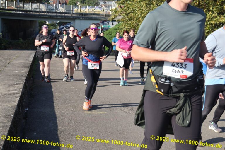 Fotos Hans-Martin Schweitzer (1.000 Fotos) 2027