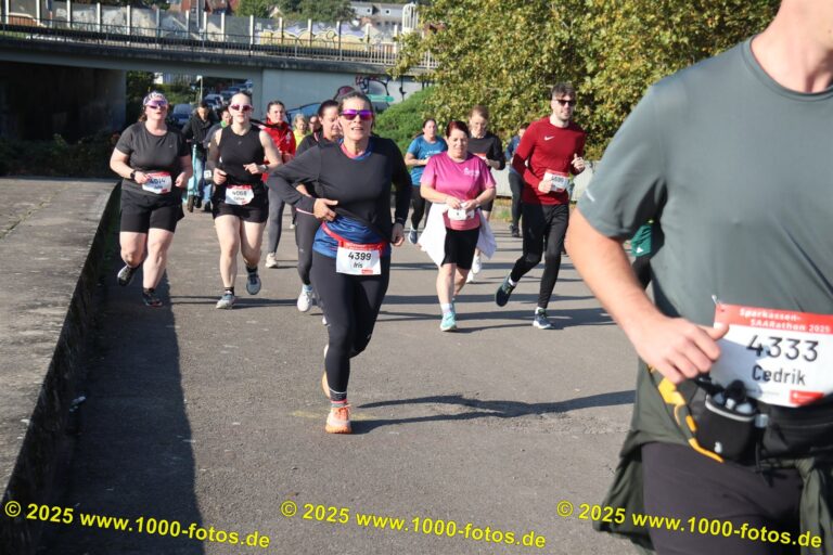 Fotos Hans-Martin Schweitzer (1.000 Fotos) 2026