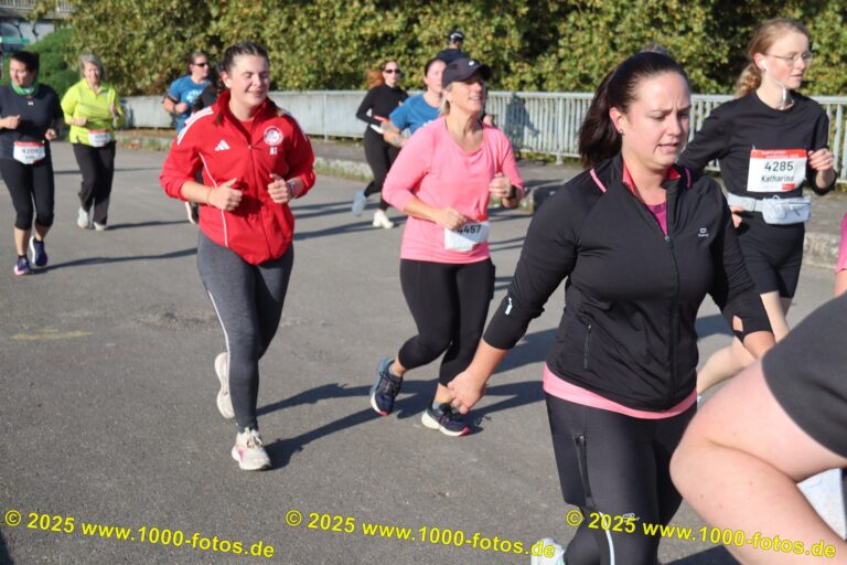 Fotos Hans-Martin Schweitzer (1.000 Fotos) 2022