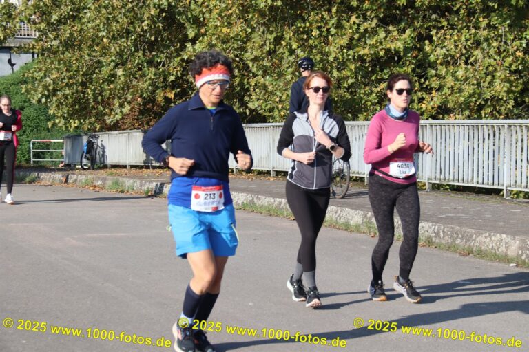 Fotos Hans-Martin Schweitzer (1.000 Fotos) 2020