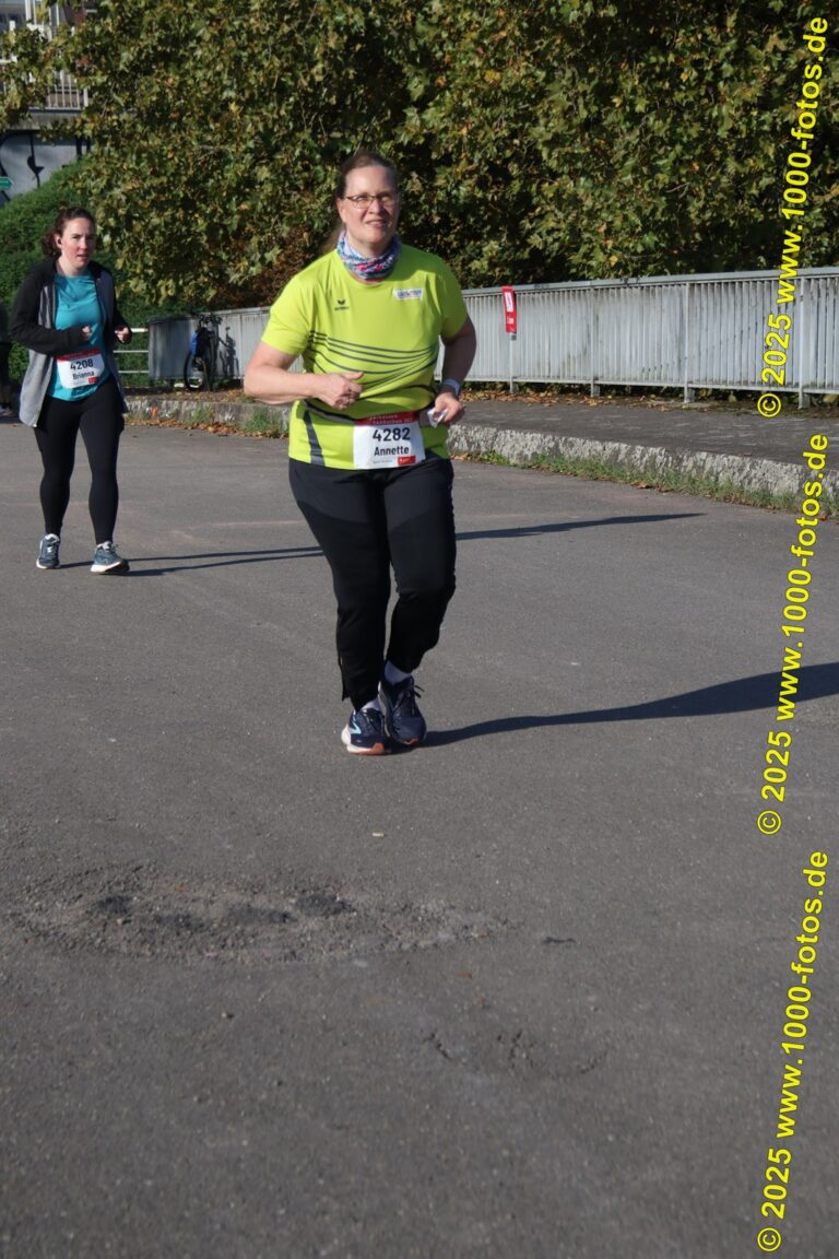 Fotos Hans-Martin Schweitzer (1.000 Fotos) 2014