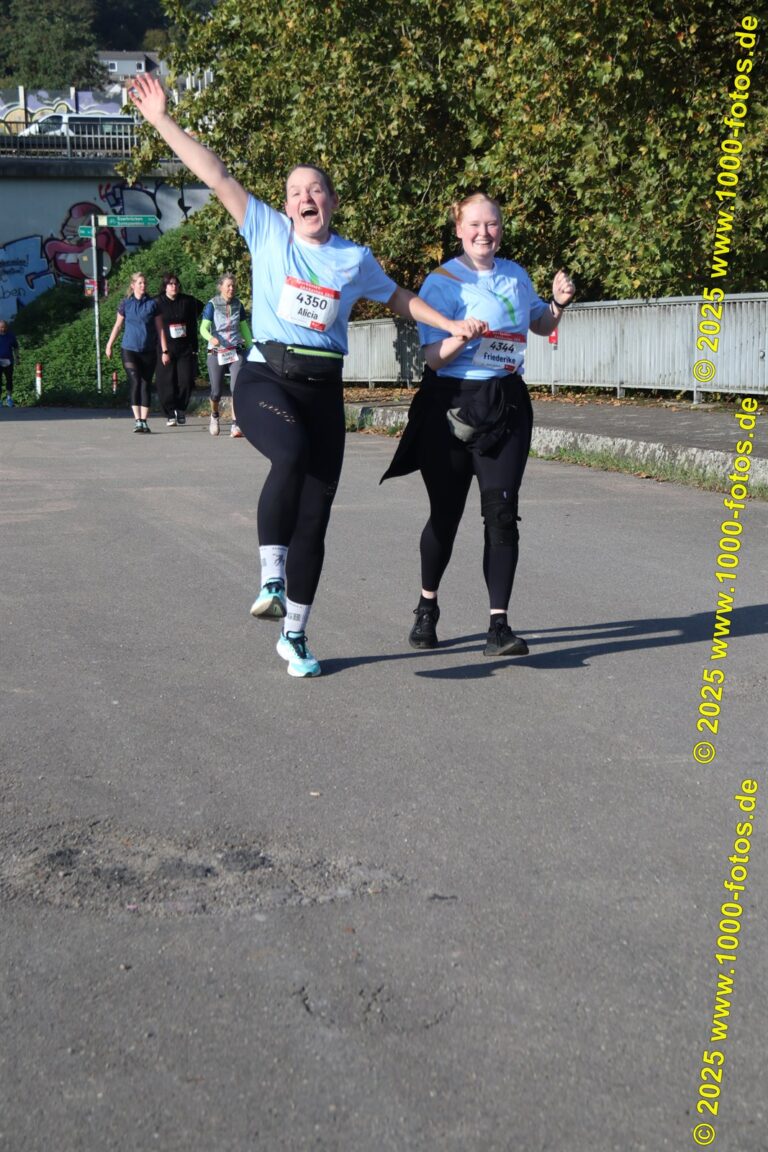 Fotos Hans-Martin Schweitzer (1.000 Fotos) 2011