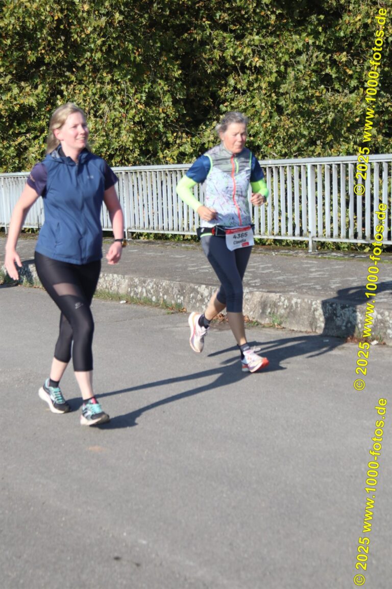 Fotos Hans-Martin Schweitzer (1.000 Fotos) 2010