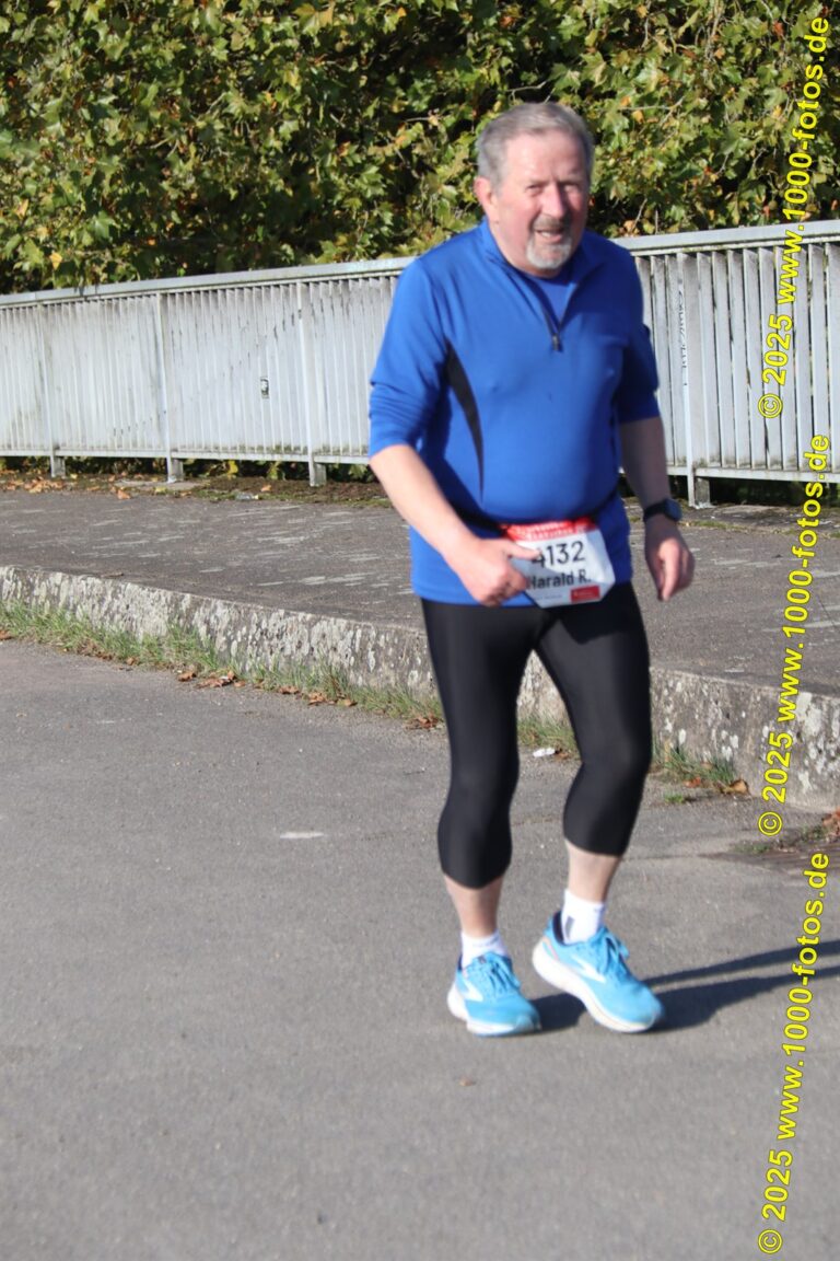 Fotos Hans-Martin Schweitzer (1.000 Fotos) 2009