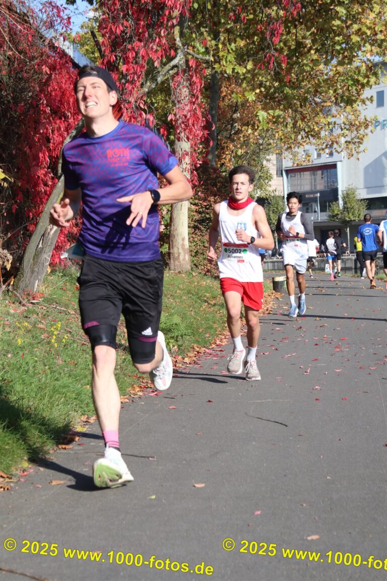 Fotos Hans-Martin Schweitzer (1.000 Fotos) 2006