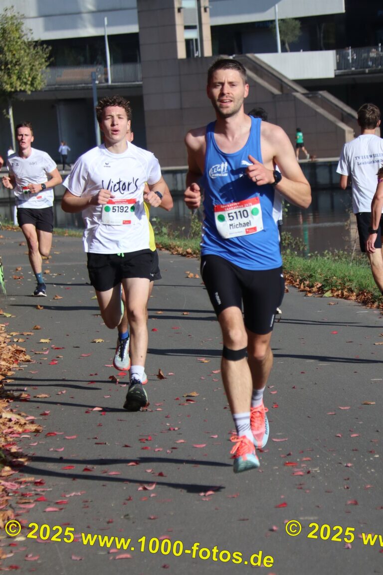 Fotos Hans-Martin Schweitzer (1.000 Fotos) 2005