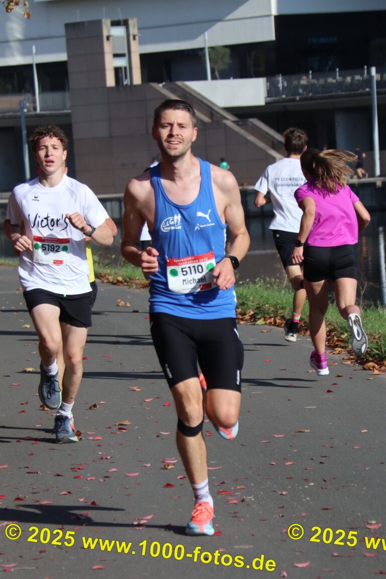 Fotos Hans-Martin Schweitzer (1.000 Fotos) 2004