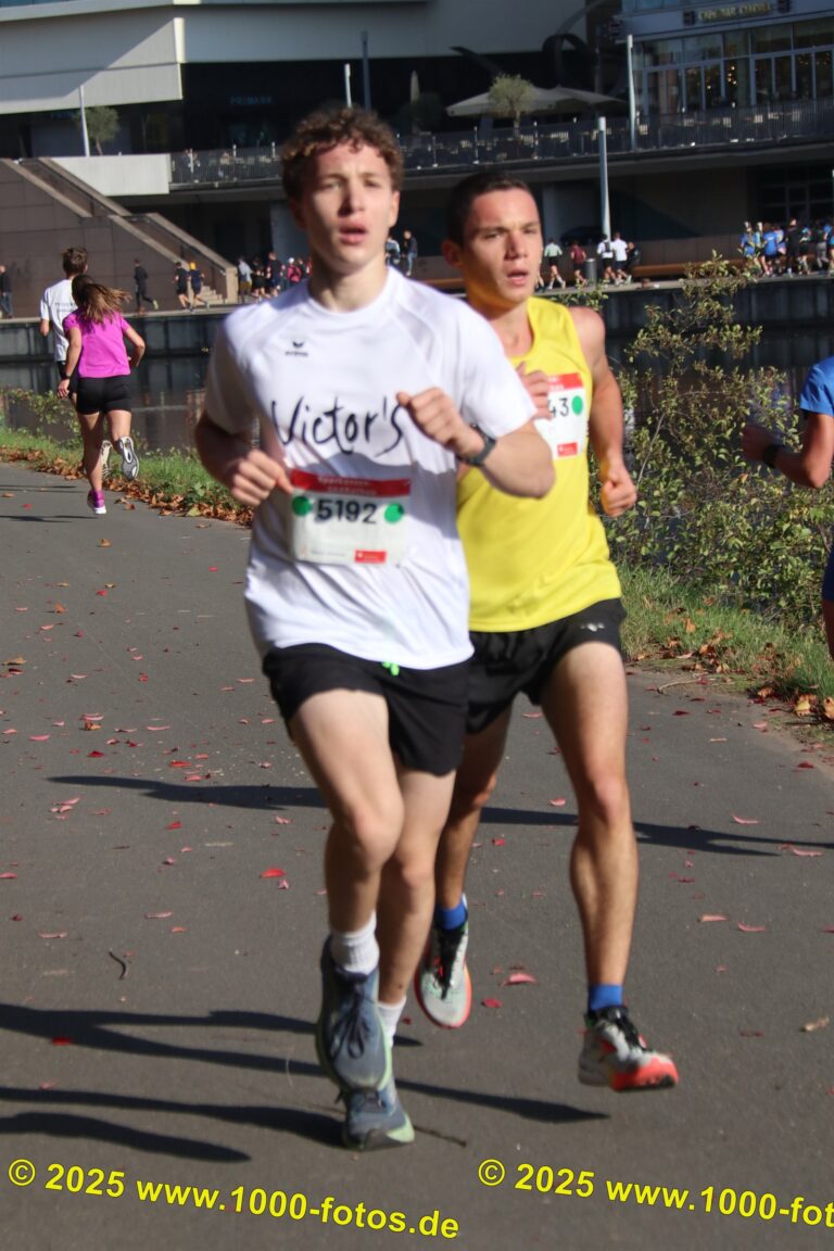 Fotos Hans-Martin Schweitzer (1.000 Fotos) 2003