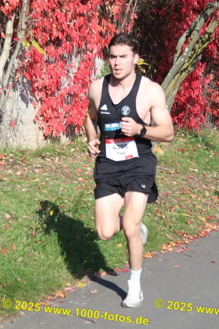 Fotos Hans-Martin Schweitzer (1.000 Fotos) 2001