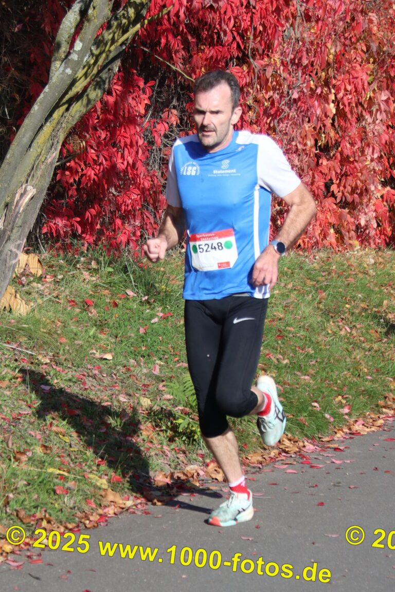 Fotos Hans-Martin Schweitzer (1.000 Fotos) 1997