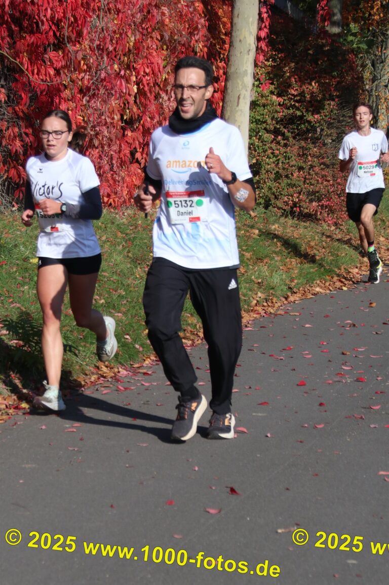 Fotos Hans-Martin Schweitzer (1.000 Fotos) 1996