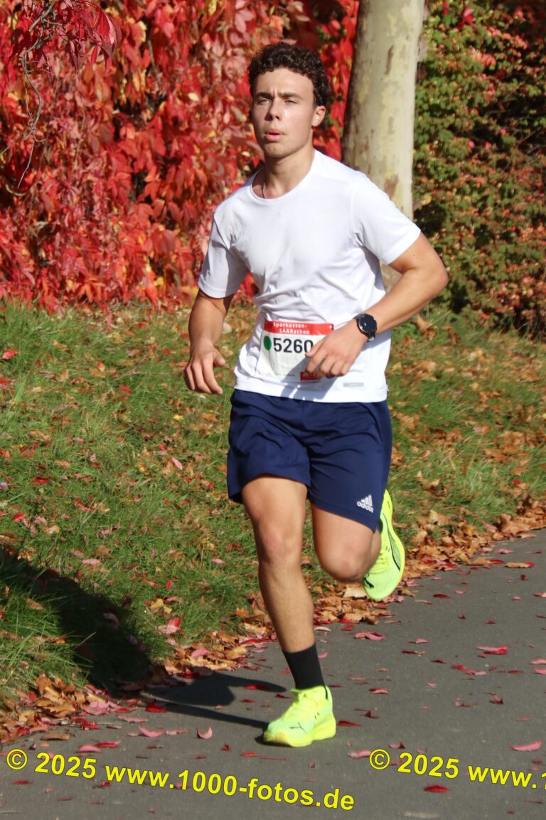 Fotos Hans-Martin Schweitzer (1.000 Fotos) 1990