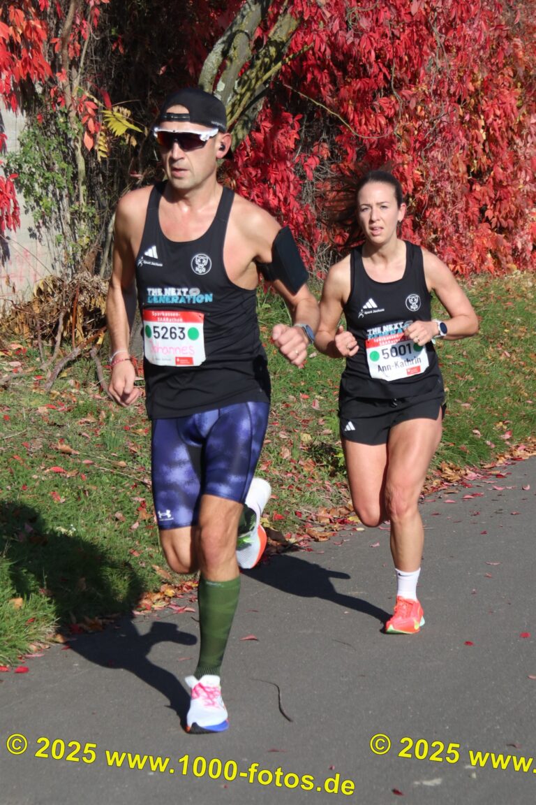 Fotos Hans-Martin Schweitzer (1.000 Fotos) 1988