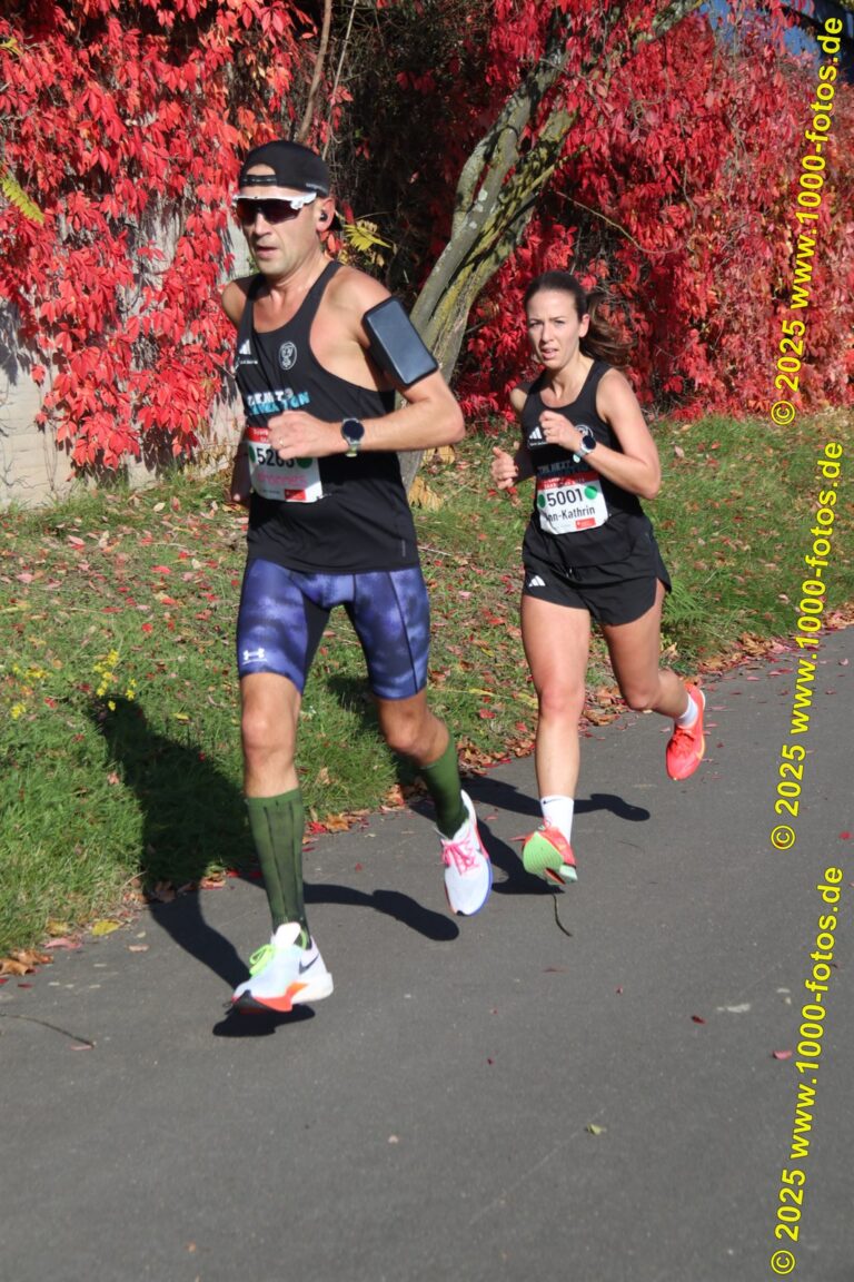 Fotos Hans-Martin Schweitzer (1.000 Fotos) 1987