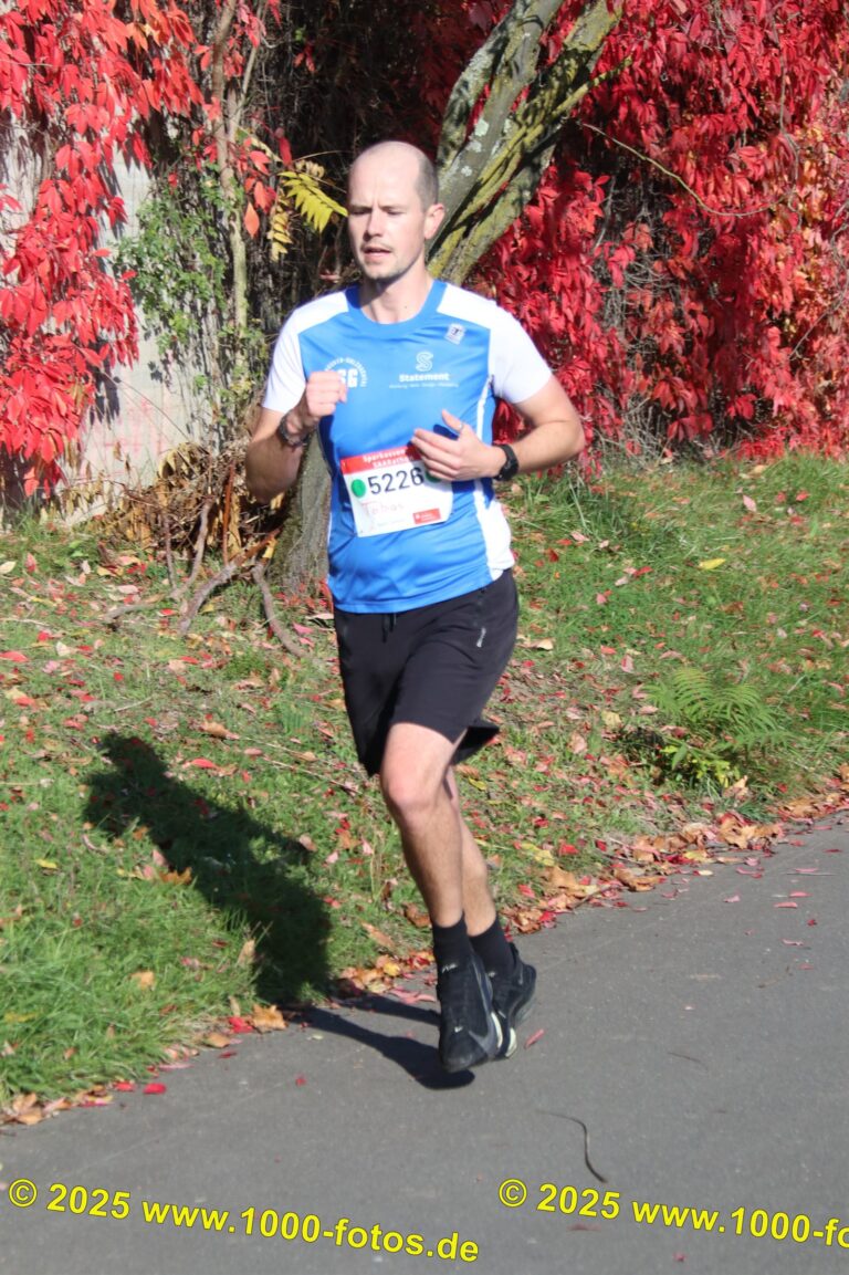 Fotos Hans-Martin Schweitzer (1.000 Fotos) 1986