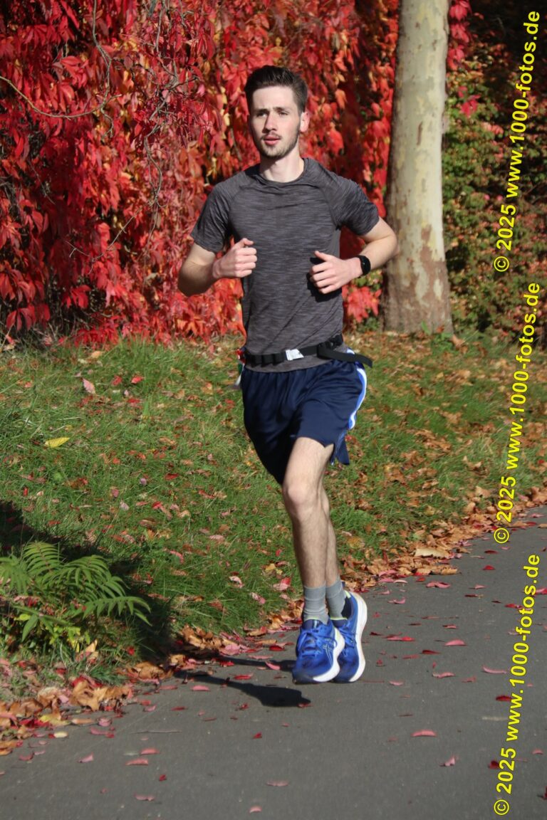 Fotos Hans-Martin Schweitzer (1.000 Fotos) 1985