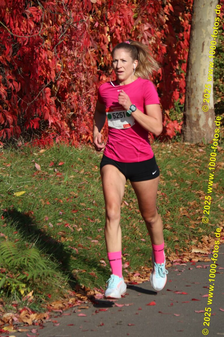 Fotos Hans-Martin Schweitzer (1.000 Fotos) 1984