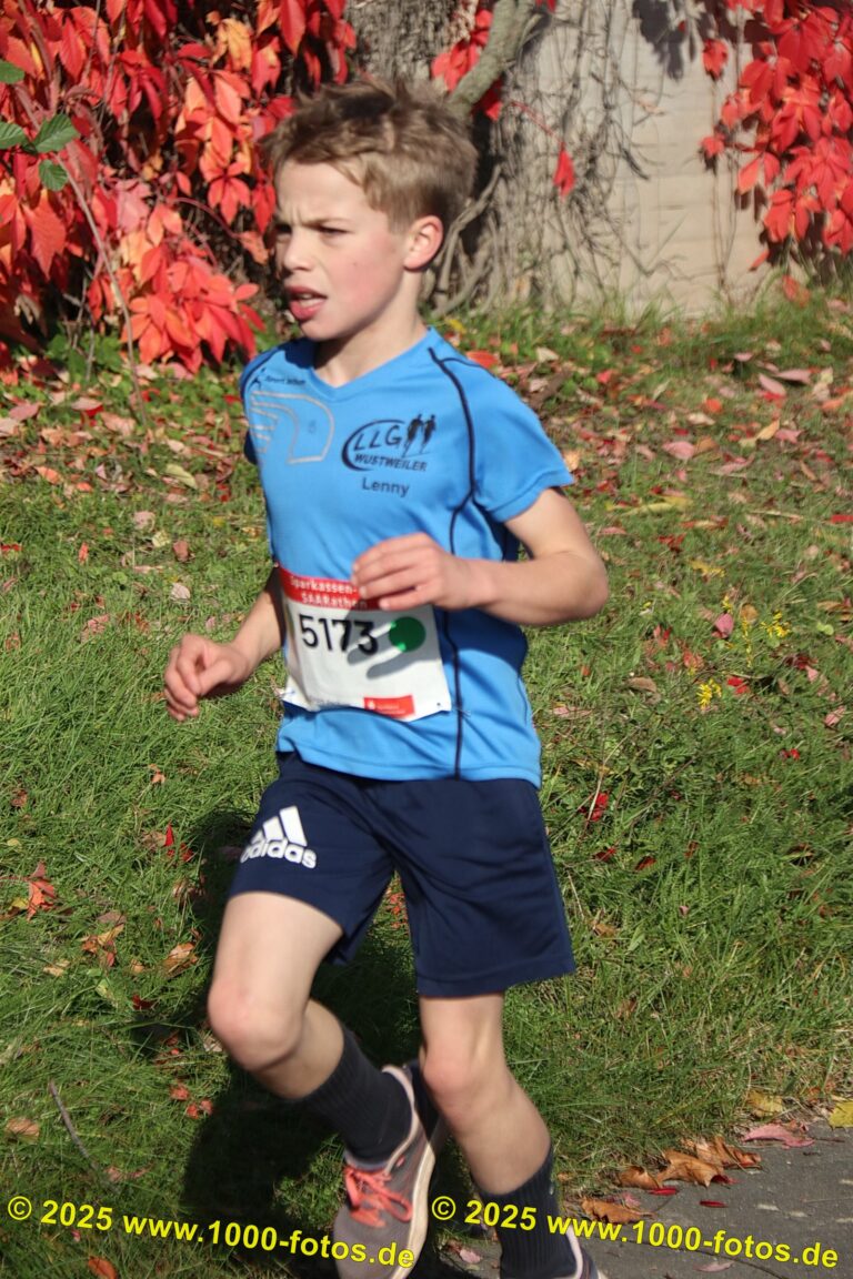 Fotos Hans-Martin Schweitzer (1.000 Fotos) 1983