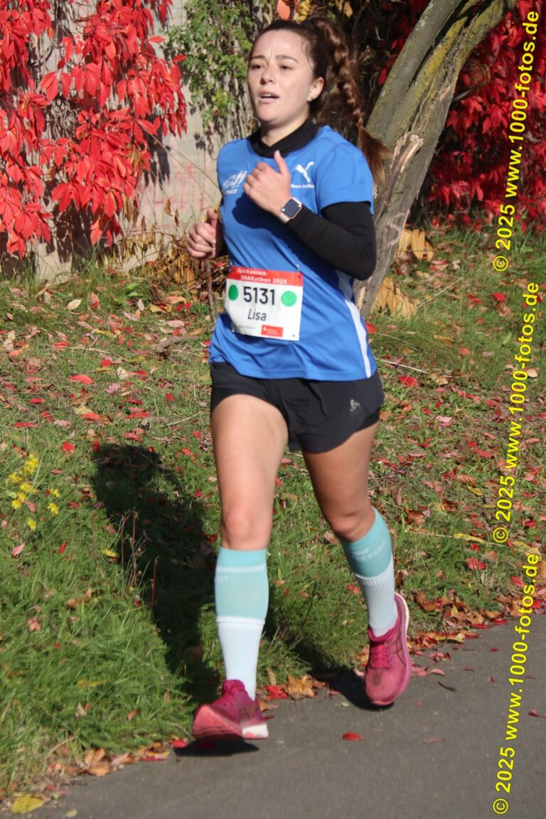 Fotos Hans-Martin Schweitzer (1.000 Fotos) 1982