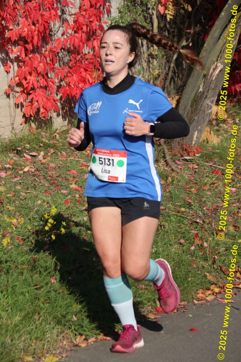 Fotos Hans-Martin Schweitzer (1.000 Fotos) 1981