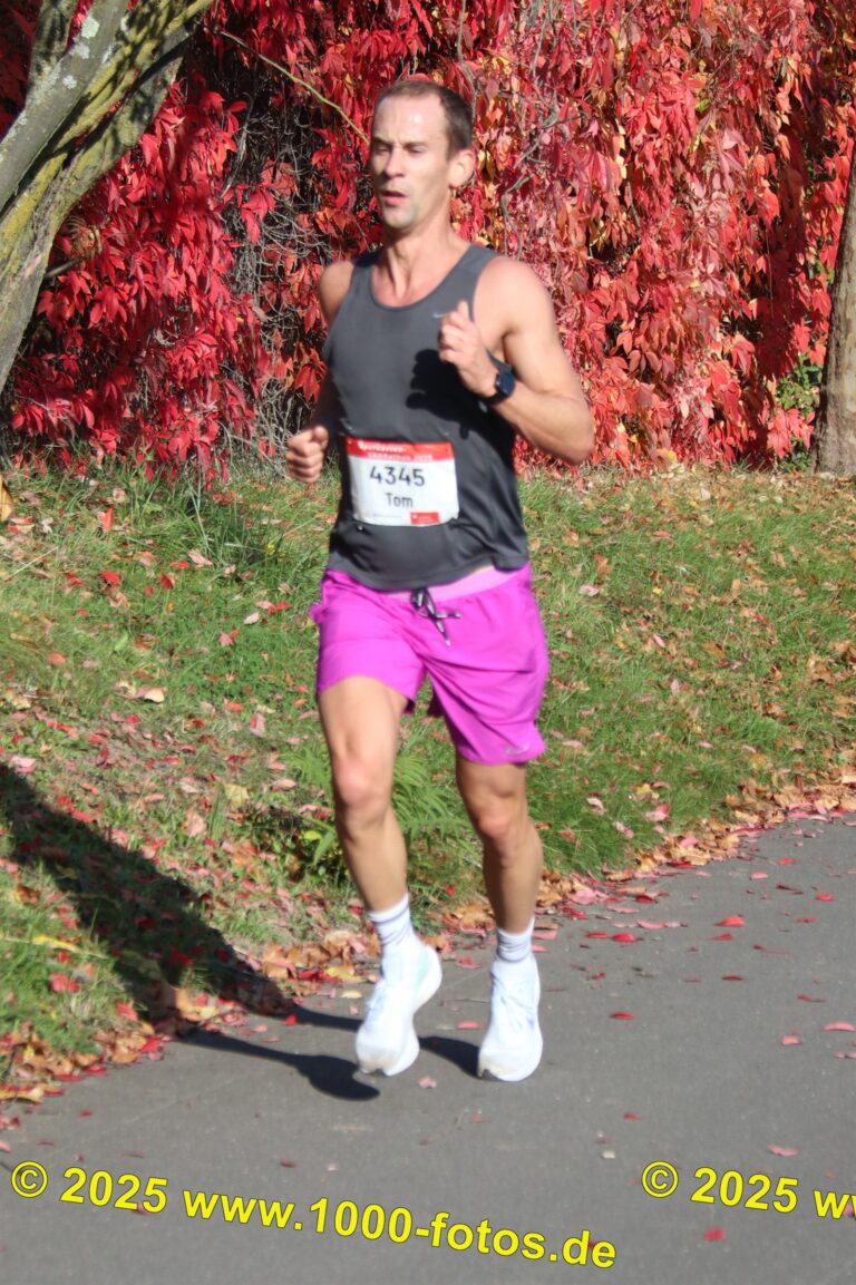 Fotos Hans-Martin Schweitzer (1.000 Fotos) 1979