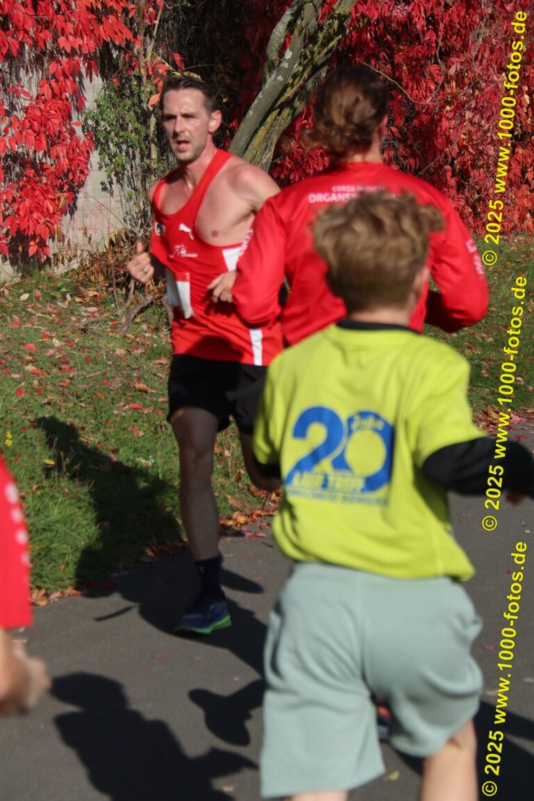 Fotos Hans-Martin Schweitzer (1.000 Fotos) 1978