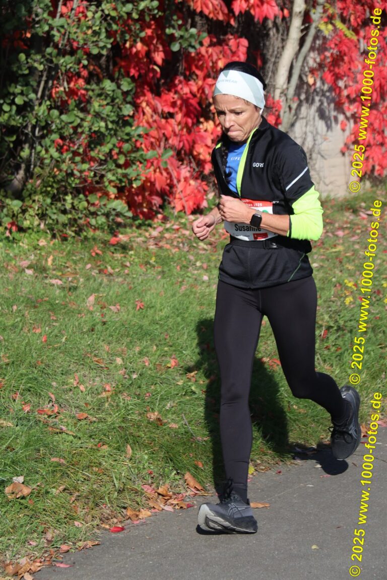 Fotos Hans-Martin Schweitzer (1.000 Fotos) 1977