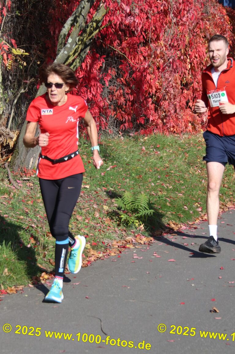 Fotos Hans-Martin Schweitzer (1.000 Fotos) 1976