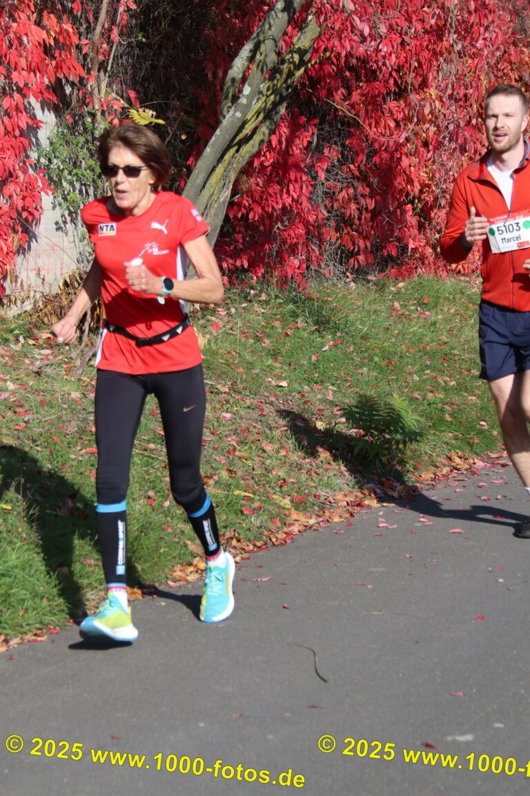 Fotos Hans-Martin Schweitzer (1.000 Fotos) 1975