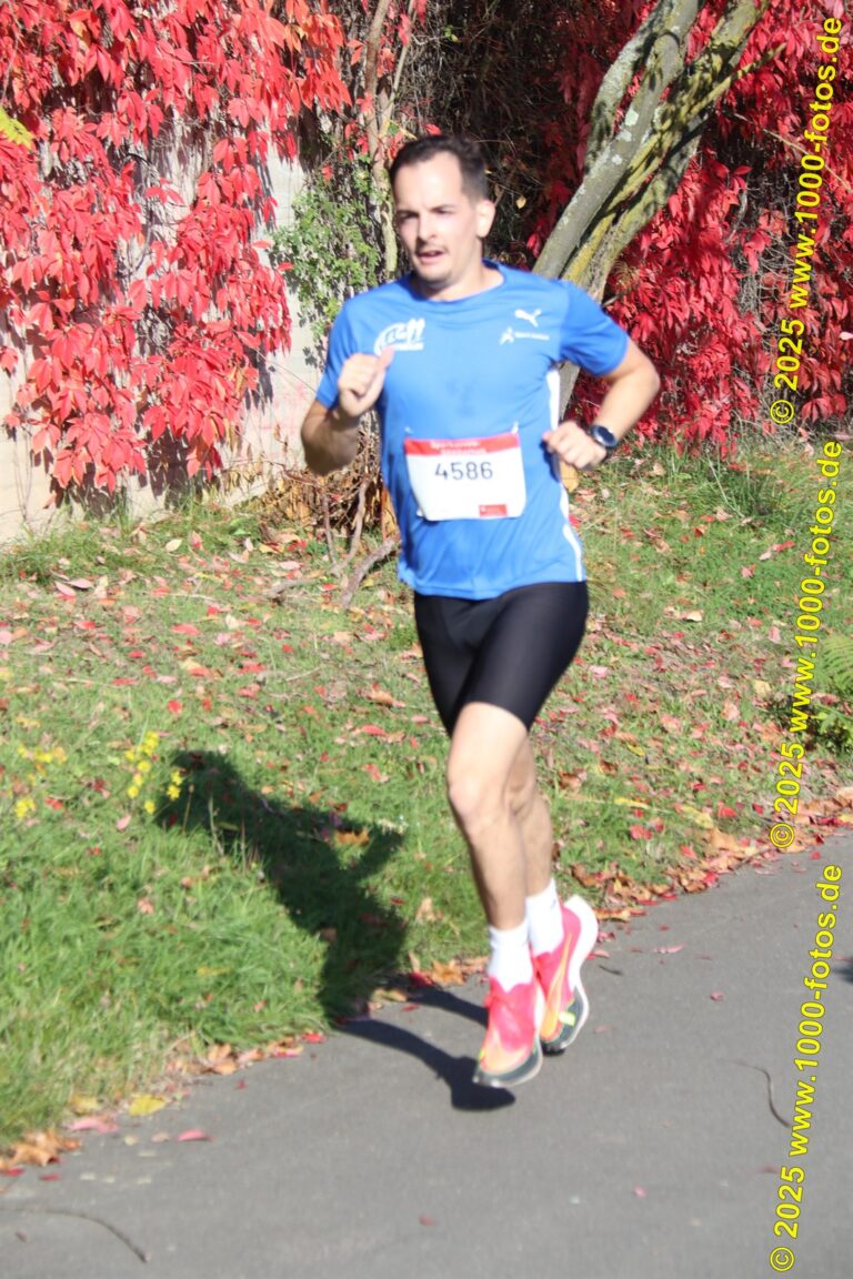 Fotos Hans-Martin Schweitzer (1.000 Fotos) 1971