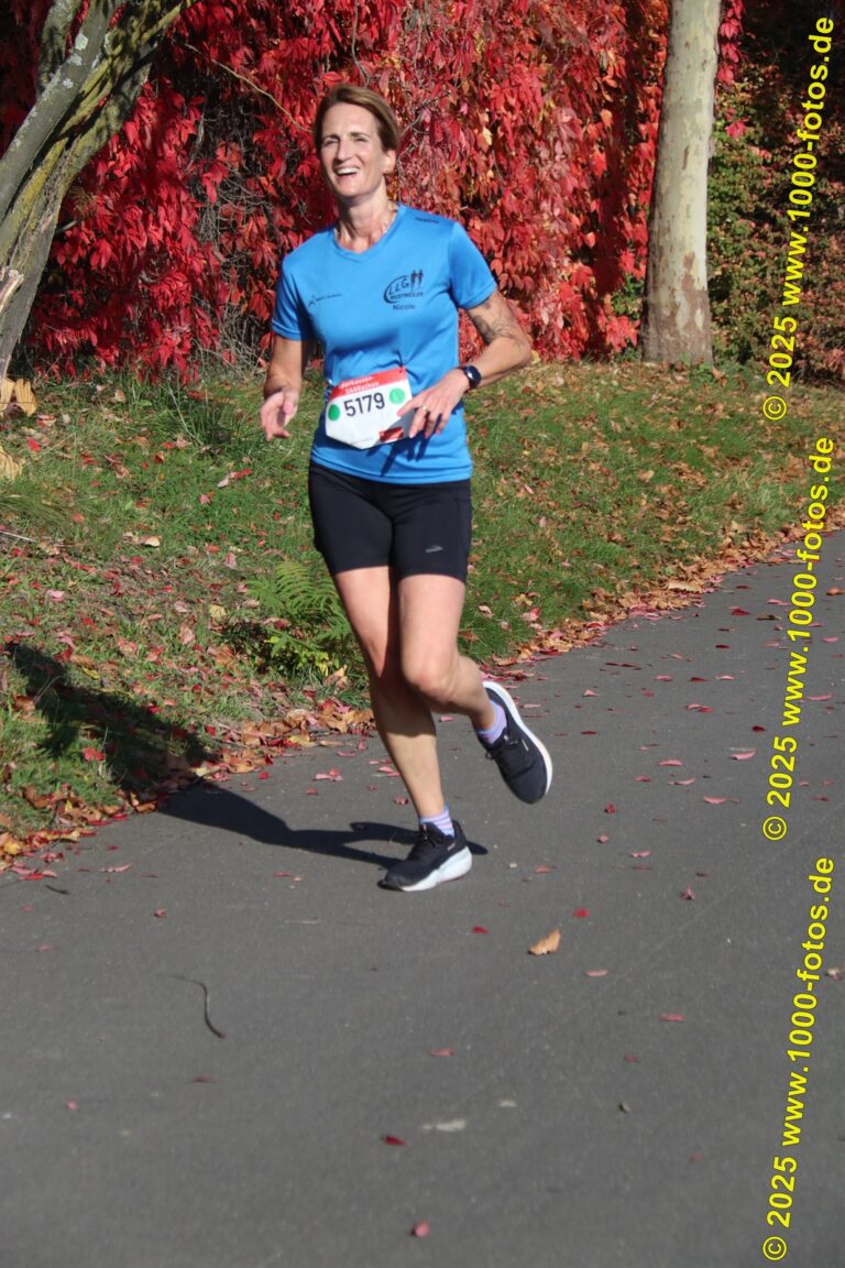 Fotos Hans-Martin Schweitzer (1.000 Fotos) 1970