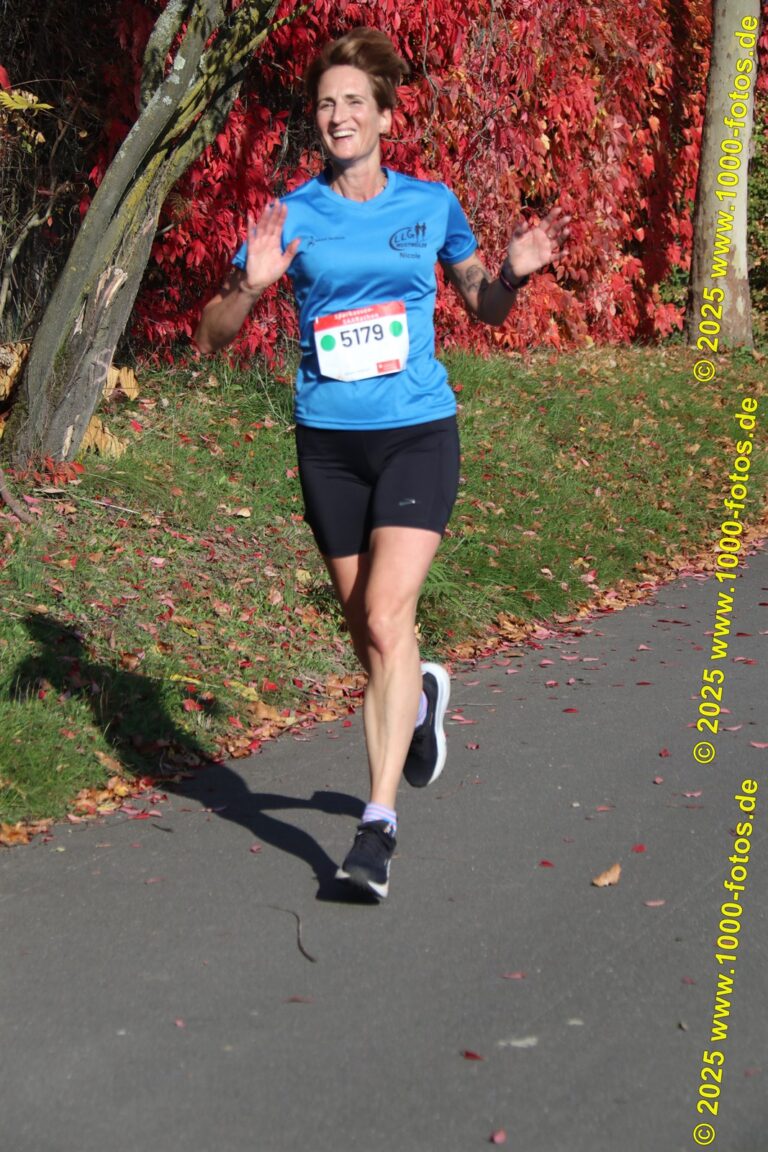 Fotos Hans-Martin Schweitzer (1.000 Fotos) 1969