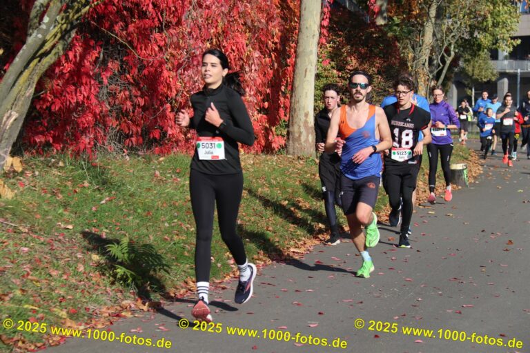 Fotos Hans-Martin Schweitzer (1.000 Fotos) 1968