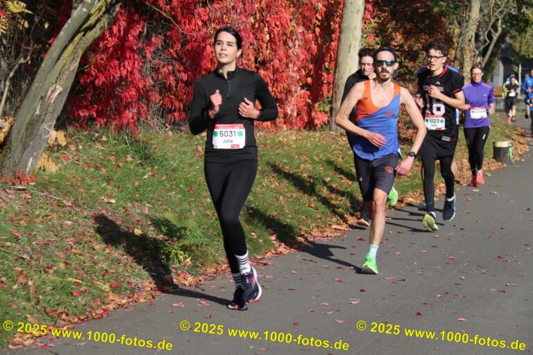 Fotos Hans-Martin Schweitzer (1.000 Fotos) 1967