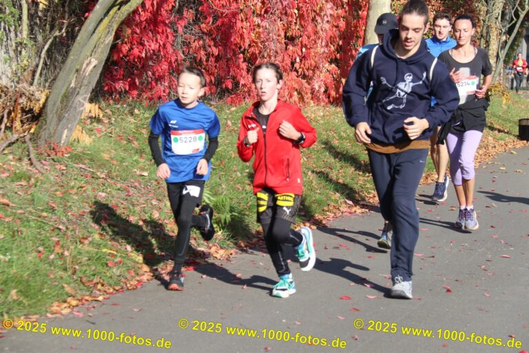 Fotos Hans-Martin Schweitzer (1.000 Fotos) 1965