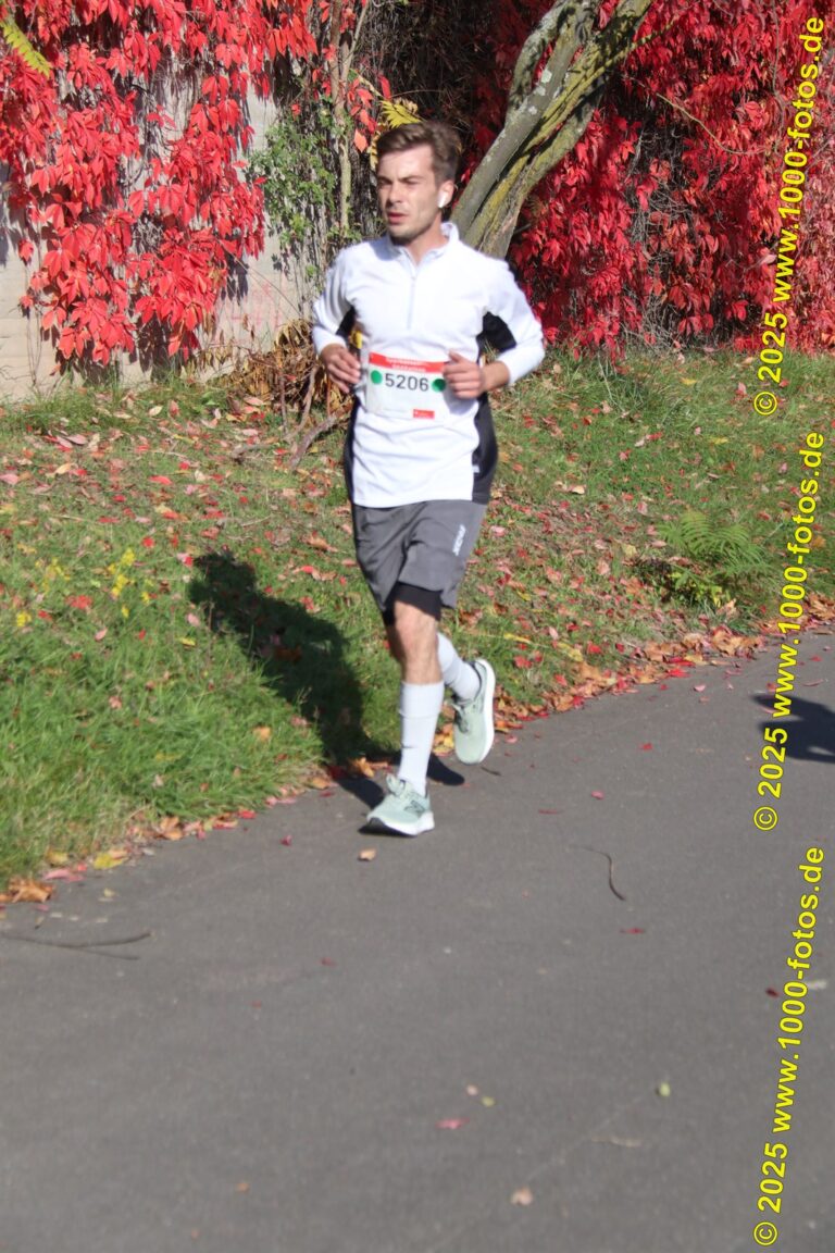 Fotos Hans-Martin Schweitzer (1.000 Fotos) 1964